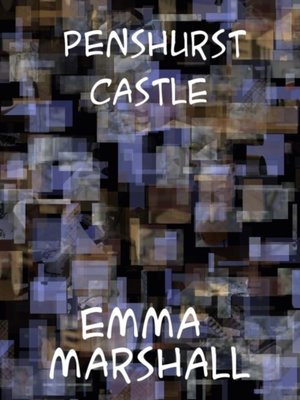 cover image of Penshurst Castle In the Days of Sir Philip Sidney